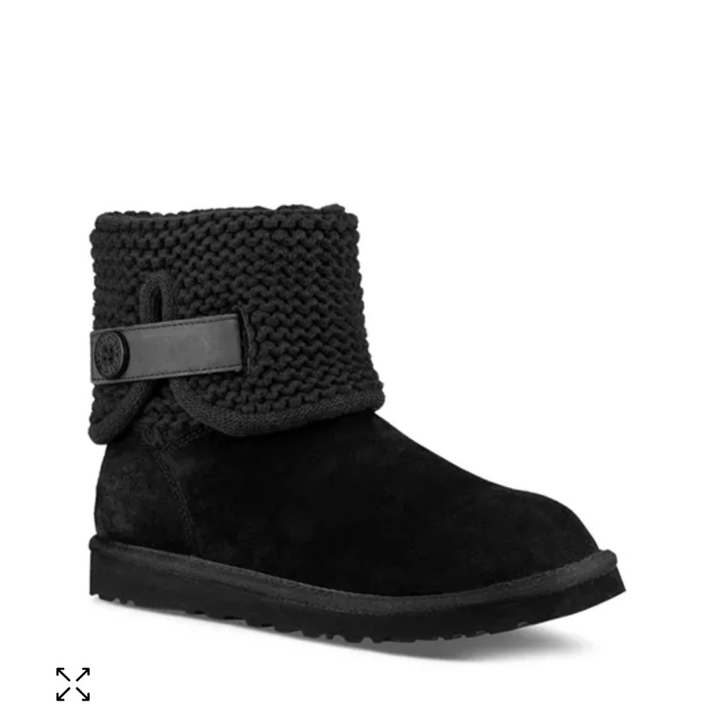 Ugg Shaina Boot